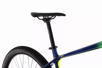 Used Wolfbike Ingravity 29" 2020 Mountainbike — image 10 of 23