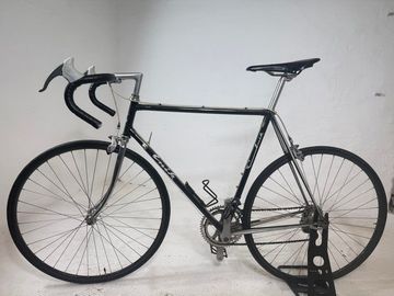 Tweedehands Enik Gavia 1990 Road & Gravel — afbeelding 1 van 3