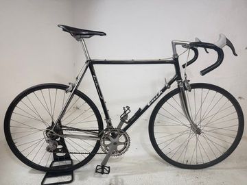 Tweedehands Enik Gavia 1990 Road & Gravel — afbeelding 2 van 3