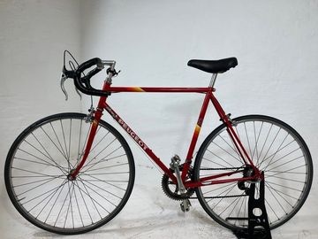 Brugt Peugeot Avoriaz 1990 Road & Gravel — billede 1 af 3