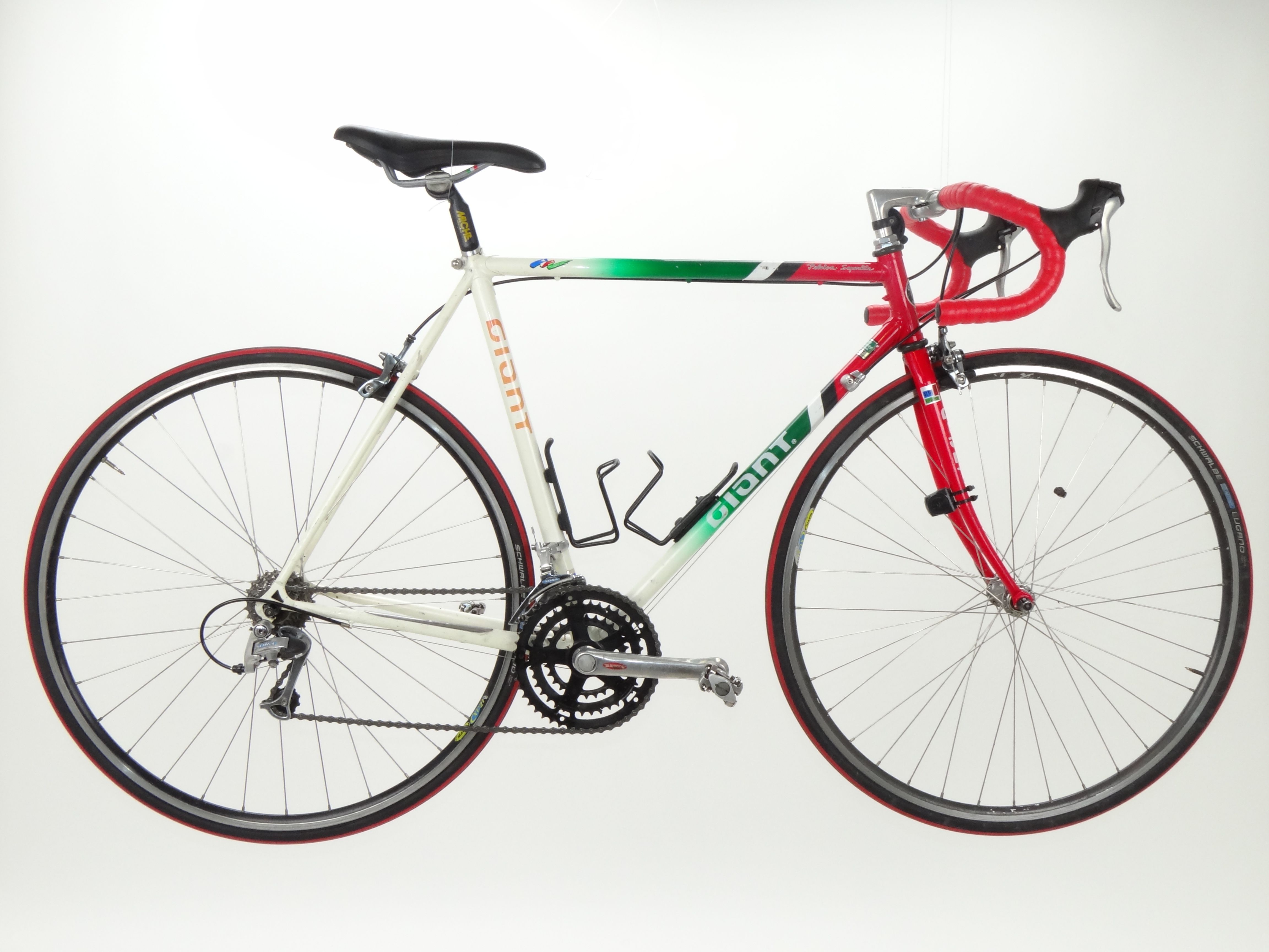 希少 GIANT PELOTON 6000 フレームのみ 希少 GIANT PELOTON 6000 フレームのみ Rare Giant Peloton 6000 frame