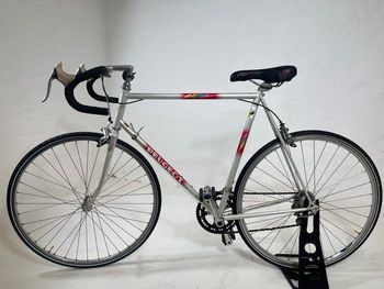 Peugeot, Tourmalet
