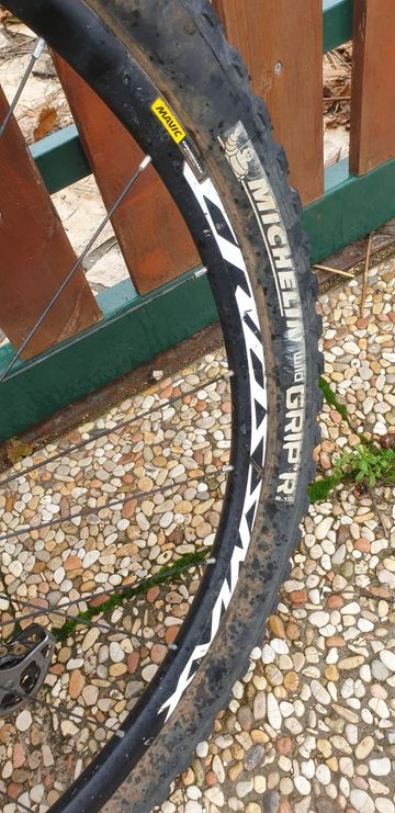 Used Bianchi Ethanol SRAM X01 DH 2020 Mountainbike, Green — image 3 of 9