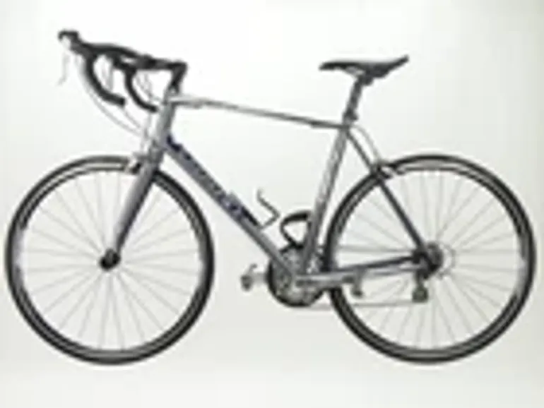 Giant Giant Defy Aluxx Shimano Sora 2010