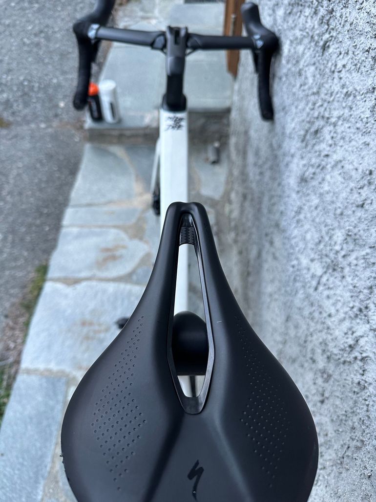 Specialized Tarmac SL7 Pro ⭐︎ SRAM Force aethos-2-pro-sram-force-