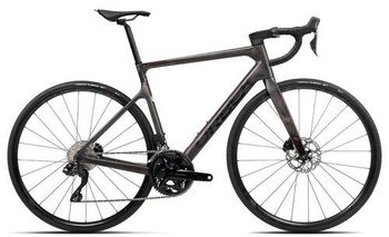 Orbea, Orca M30i Team 2023