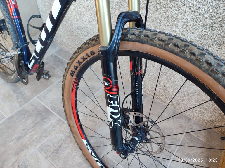 Scott Scale 910 2019
