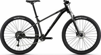 Rocky Mountain, Rocky Mountain Fusion 10