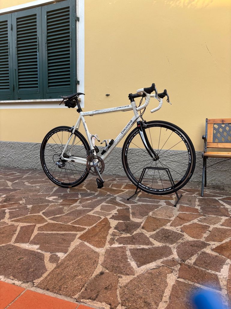 Daccordi Daccordi 2010