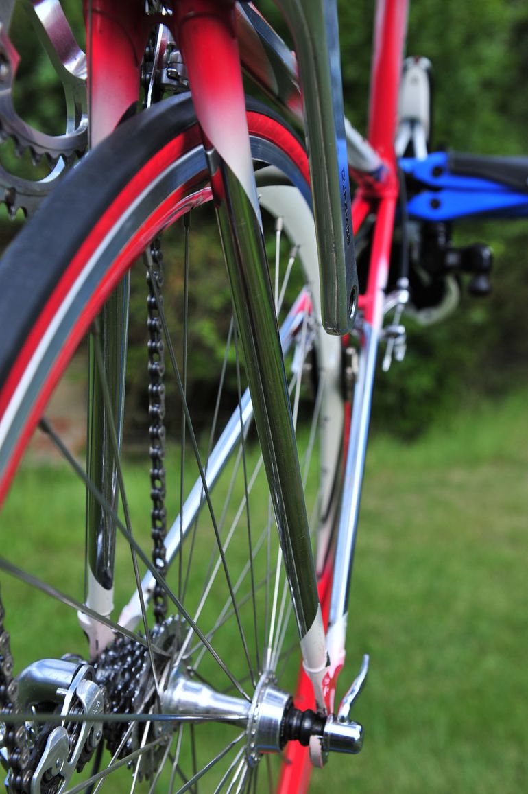 Slide 12