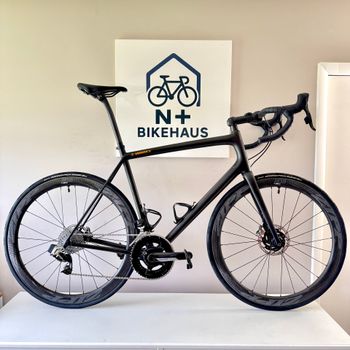 specialized aethos pro 54(ホイール無) specialized-aethos-pro-sram-