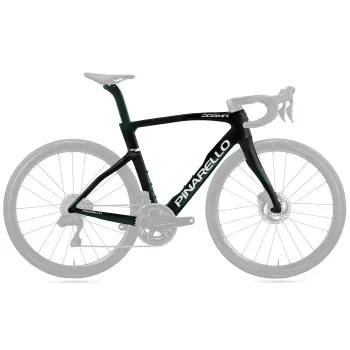 Pinarello, Dogma F Disc E128 Frameset Frameset