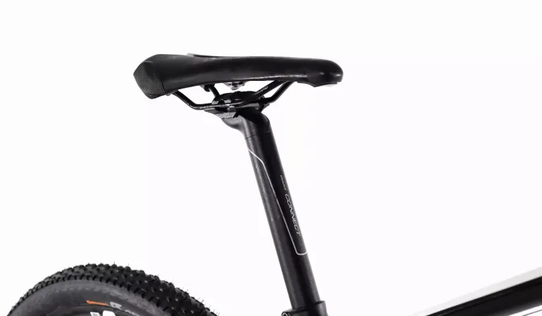 Xtc advanced discount 29er 2 ge