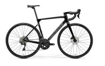 Used Merida SCULTURA 4000 2025 2025 Road & Gravel