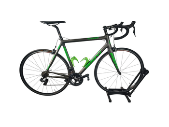 Sarto, Handmade In Italy