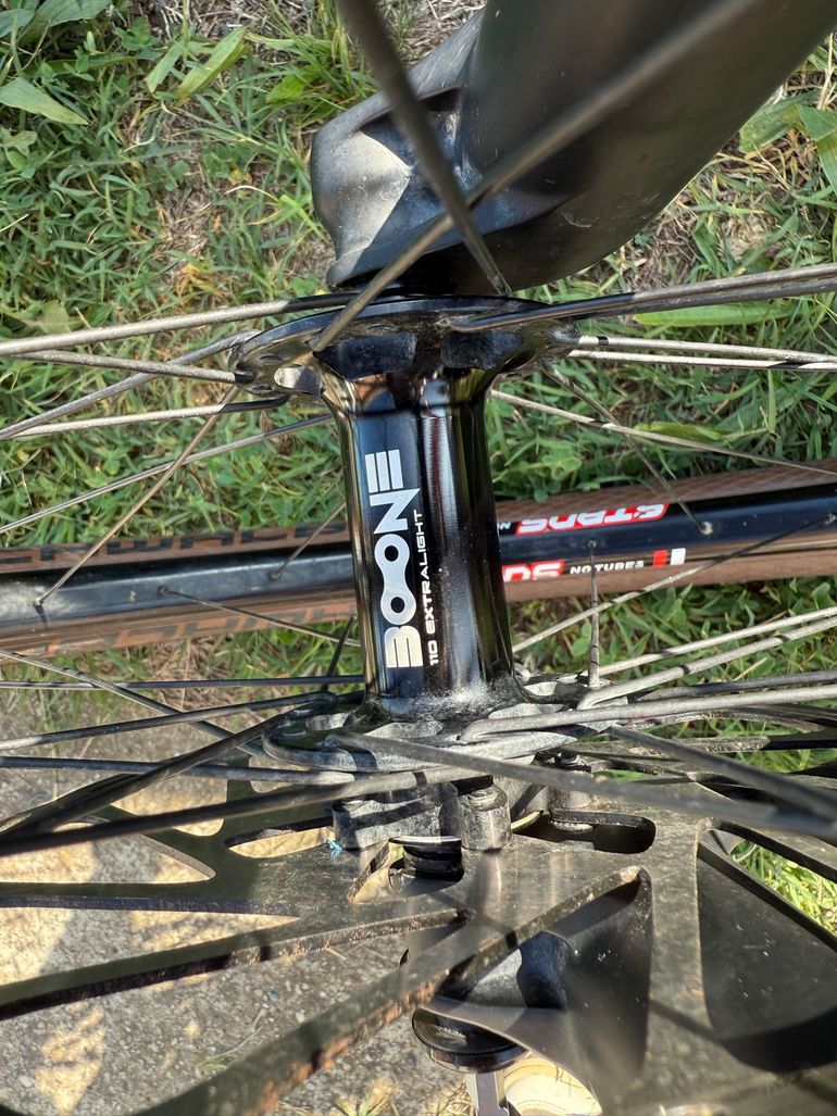 Specialized Turbo Levo SRAM GX DH 2021 Mountainbike d'occasion — image 7 sur 8