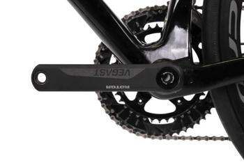 Used Berria Belador. Campagnolo Chorus 2022 Road & Gravel — image 7 of 8