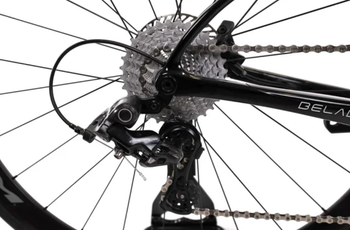 Used Berria Belador. Campagnolo Chorus 2022 Road & Gravel — image 5 of 8