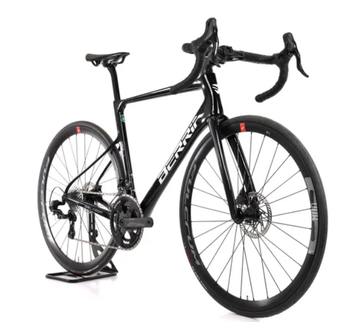 Used Berria Belador. Campagnolo Chorus 2022 Road & Gravel — image 2 of 8