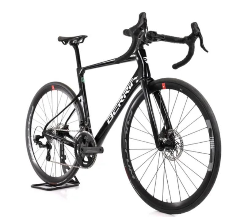Used Berria Belador. Campagnolo Chorus 2022 Road & Gravel — image 2 of 8