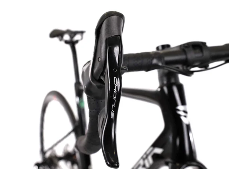 Used Berria Belador. Campagnolo Chorus 2022 Road & Gravel — image 8 of 8