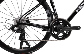 Used Berria Belador. Campagnolo Chorus 2022 Road & Gravel — image 4 of 8