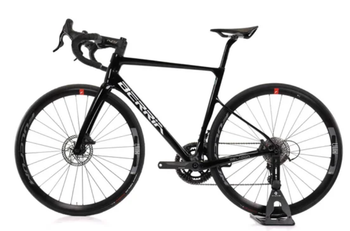 Used Berria Belador. Campagnolo Chorus 2022 Road & Gravel — image 3 of 8