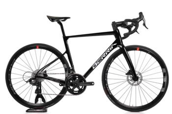 Used Berria Belador. Campagnolo Chorus 2022 Road & Gravel — image 1 of 8