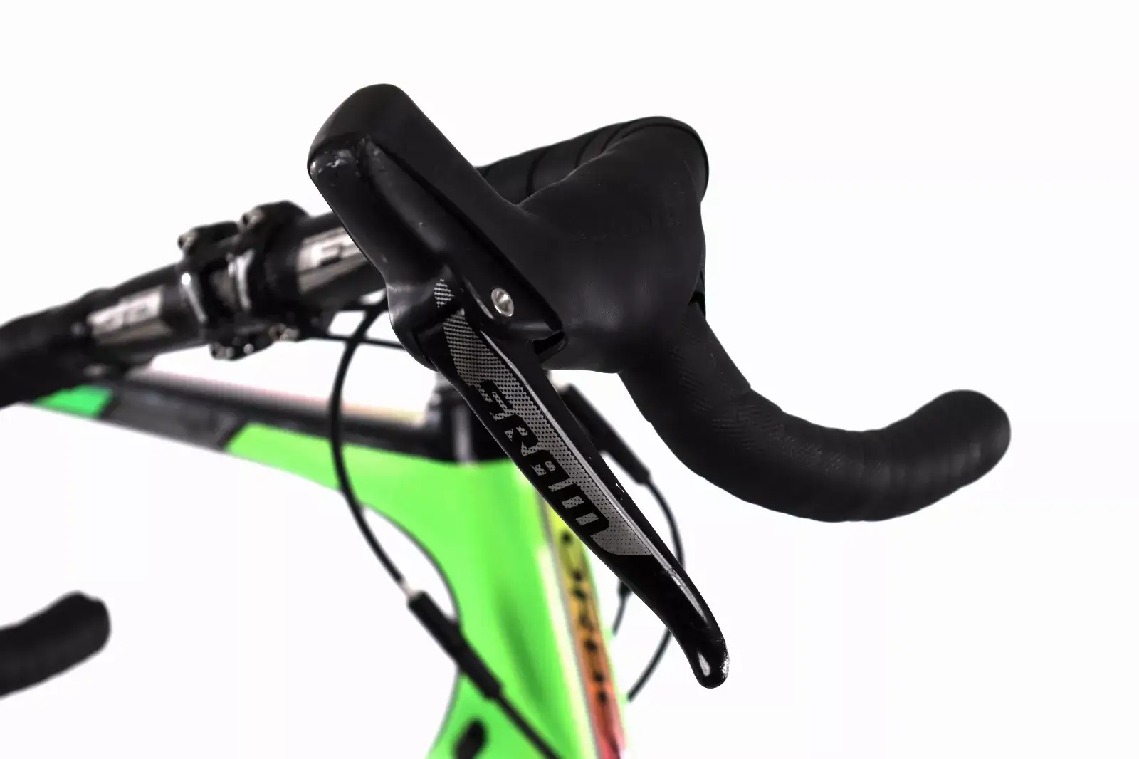 Orbea terra hot sale 2018