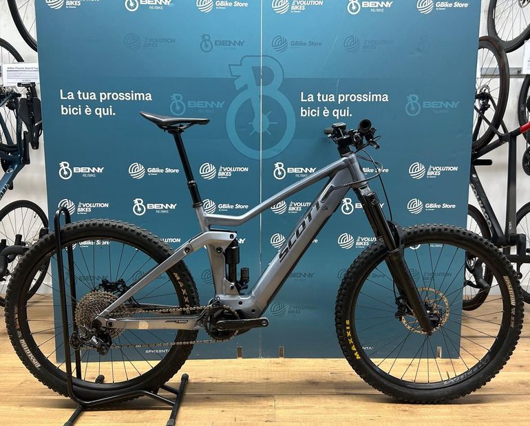 2024 New Kawasaki Zx10r KAWASAKI NINJA ZX-10R 2024 Peter Stevens