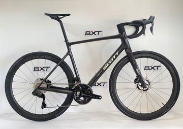 Used Scott ADDICT 10 2025 Dura Ace Di2 2025 Road & Gravel
