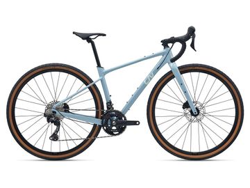 Used Liv DEVOTE 0 2026 2026 Road & Gravel