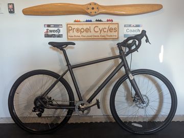 Used Rad n' Roll A:1R Adventure Bike 2022 Road & Gravel