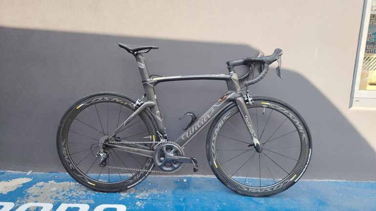 Cento1air Sram Wilier Cento1air Disc 2021 Wilier Cento1 Air 2018