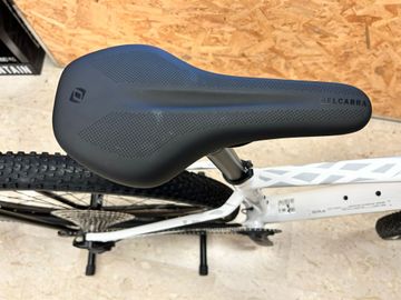 Scott Scale 940 (2026) 2026 Mountainbike usato, Bianco — immagine 4 di 13