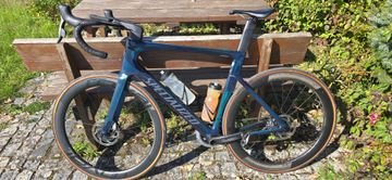 Brugt Specialized Venge Pro - SRAM Force eTap AXS 2020 2020 Road & Gravel — billede 5 af 6