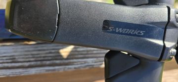 Brugt Specialized Venge Pro - SRAM Force eTap AXS 2020 2020 Road & Gravel — billede 6 af 6