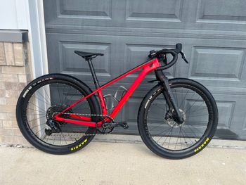 Scott, 940 2022
