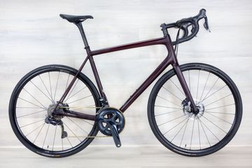 Used Specialized Aethos 2023 Road & Gravel