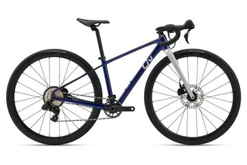 Used Liv SEEK 2 2026 2026 Road & Gravel