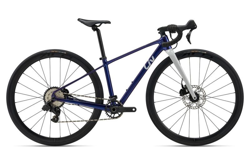 Used Liv SEEK 2 2026 2026 Road & Gravel