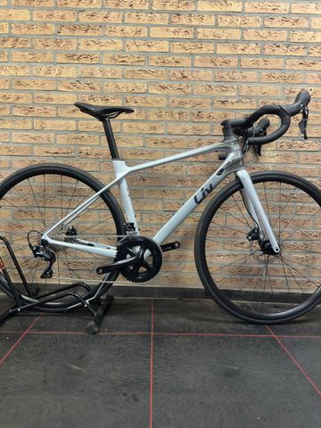 Used Liv Langma, Advanced Disc 2 2022 2022 Road & Gravel
