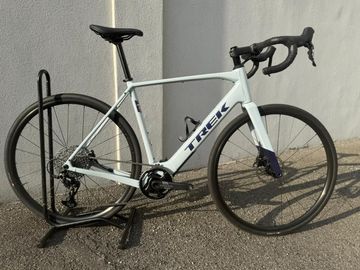 Trek Domane + ALR 5 2026 Road & Gravel de segunda mano