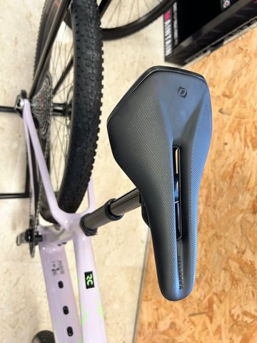 Gebrauchtes Scott Scale RC World Cup 2026 Mountainbike, Violett, 29 — Bild 14 von 15