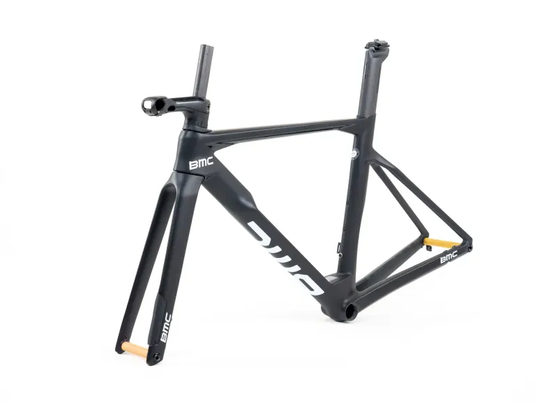 Bmc tmr01 cheap frameset