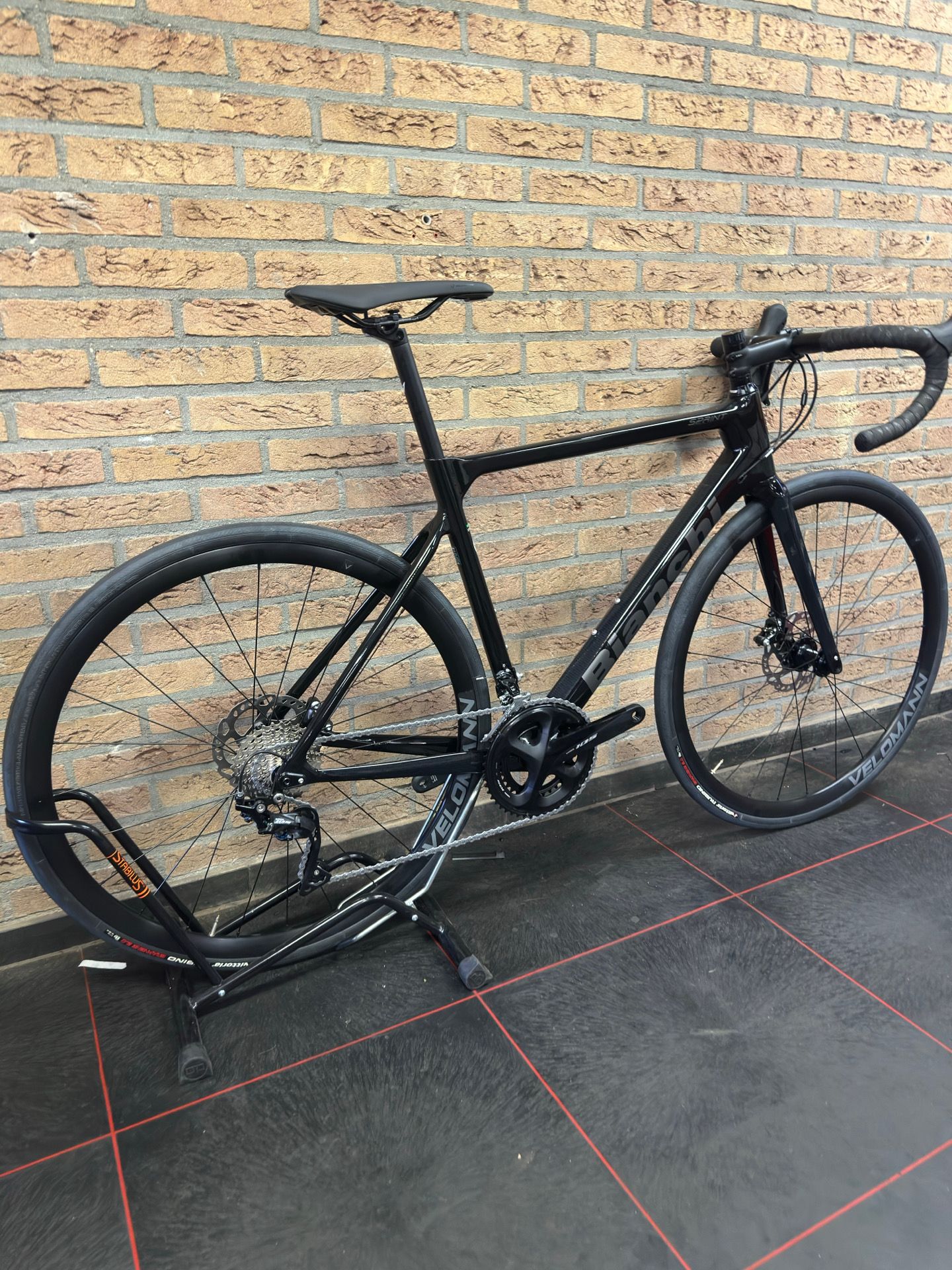 best bianchi road bike 2021 Road Bike Bianchi Sprint Ultegra 2021 Bianchi Sprint Ultegra 2021 2021