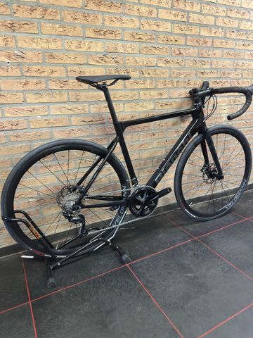 Used Bianchi Sprint Ultegra 2021 2021 Road & Gravel