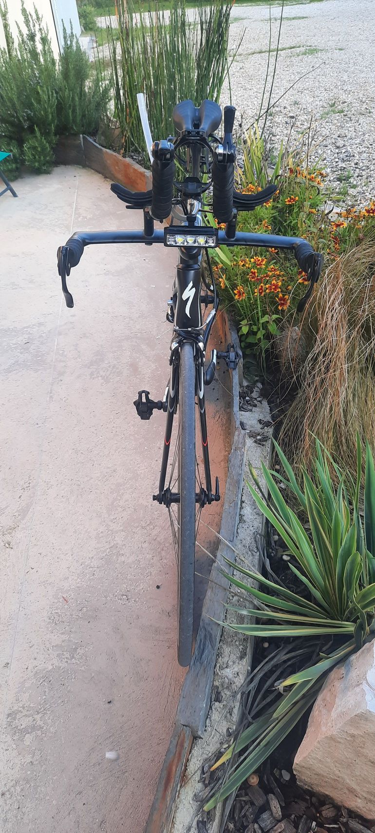 Used Specialized S-works 2020 Road & Gravel, Black — image 6 of 15