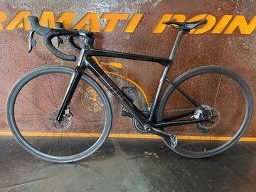 Tweedehands BMC Team Machine SLR01 2020 Road & Gravel — afbeelding 2 van 6