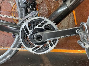Tweedehands BMC Team Machine SLR01 2020 Road & Gravel — afbeelding 3 van 6